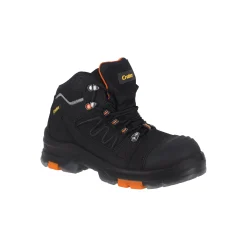 Cratex Werkschoenen|Veiligheidsschoenen><noscript><img data-lazyloaded=