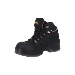 Cratex Werkschoenen|Veiligheidsschoenen><noscript><img data-lazyloaded=