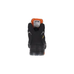 Cratex Werkschoenen|Veiligheidsschoenen><noscript><img data-lazyloaded=