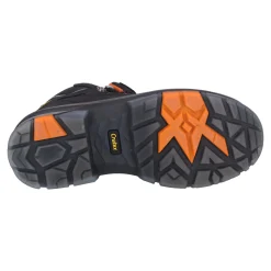 Cratex Werkschoenen|Veiligheidsschoenen><noscript><img data-lazyloaded=
