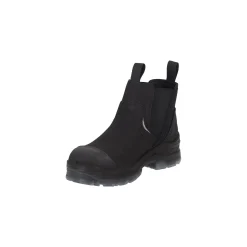 Cratex Werkschoenen|Veiligheidsschoenen><noscript><img width=