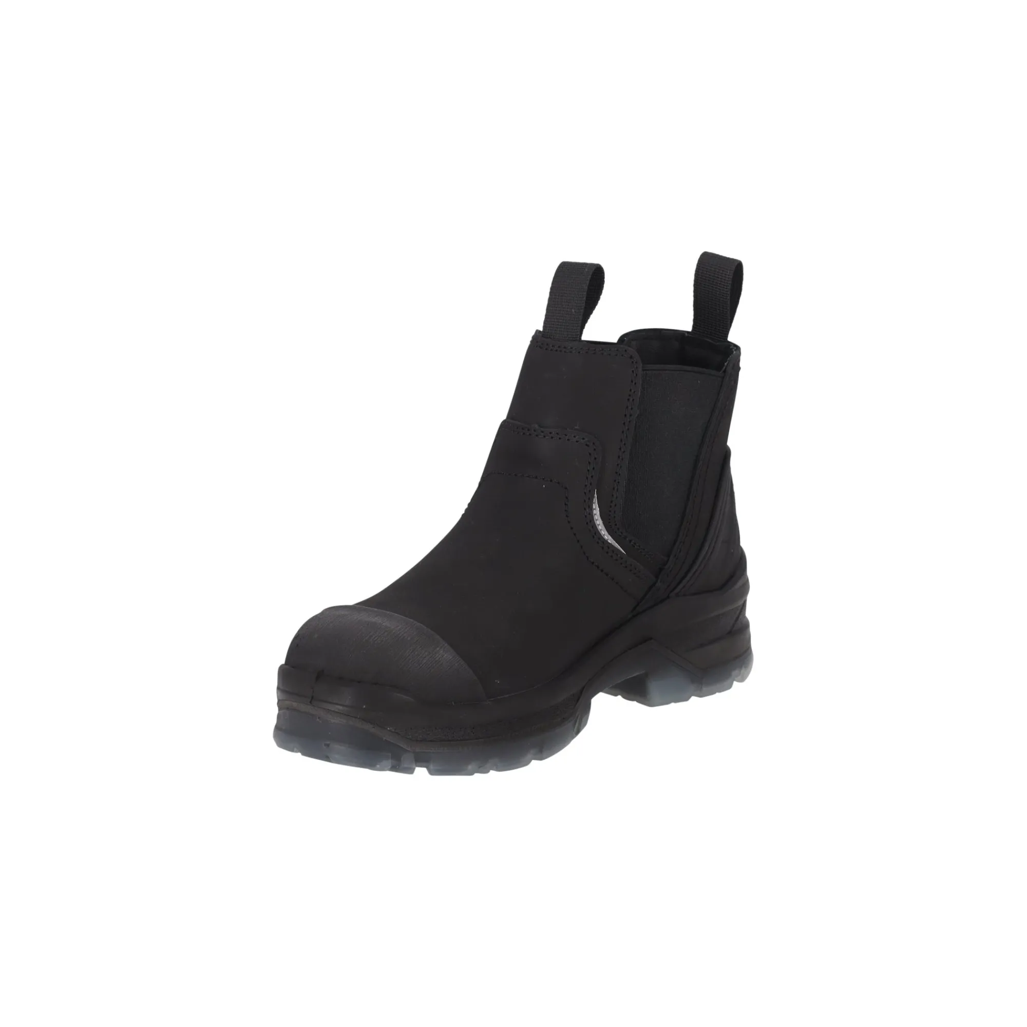 Cratex Werkschoenen|Veiligheidsschoenen>Werkschoen Combin S1P hoog 36