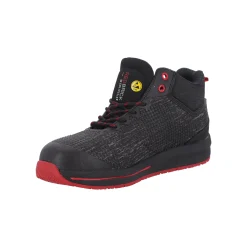 Redbrick Veiligheidsschoenen><noscript><img width=