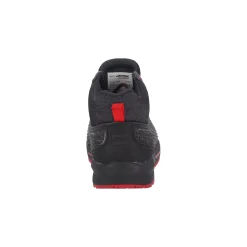 Redbrick Veiligheidsschoenen><noscript><img width=