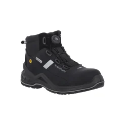Cratex Veiligheidsschoenen><noscript><img width=