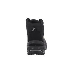 Cratex Veiligheidsschoenen><noscript><img width=