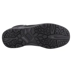 Cratex Veiligheidsschoenen><noscript><img width=