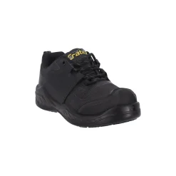 Cratex Pro Line Werkschoenen|Veiligheidsschoenen><noscript><img width=