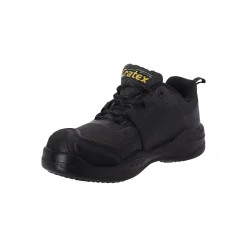 Cratex Pro Line Werkschoenen|Veiligheidsschoenen><noscript><img width=