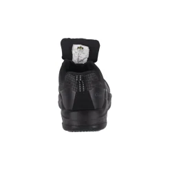 Cratex Pro Line Werkschoenen|Veiligheidsschoenen><noscript><img width=