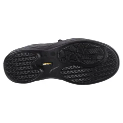 Cratex Pro Line Werkschoenen|Veiligheidsschoenen><noscript><img width=