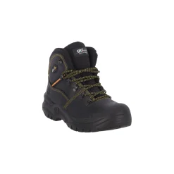 Grisport Werkschoenen|Veiligheidsschoenen><noscript><img width=