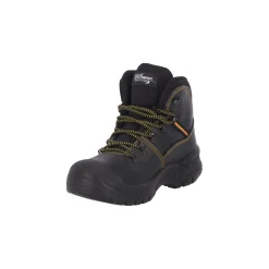 Grisport Werkschoenen|Veiligheidsschoenen><noscript><img width=