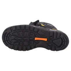 Grisport Veiligheidsschoenen|Werkschoenen><noscript><img width=
