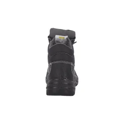 Kos Werkschoenen|Veiligheidsschoenen><noscript><img width=