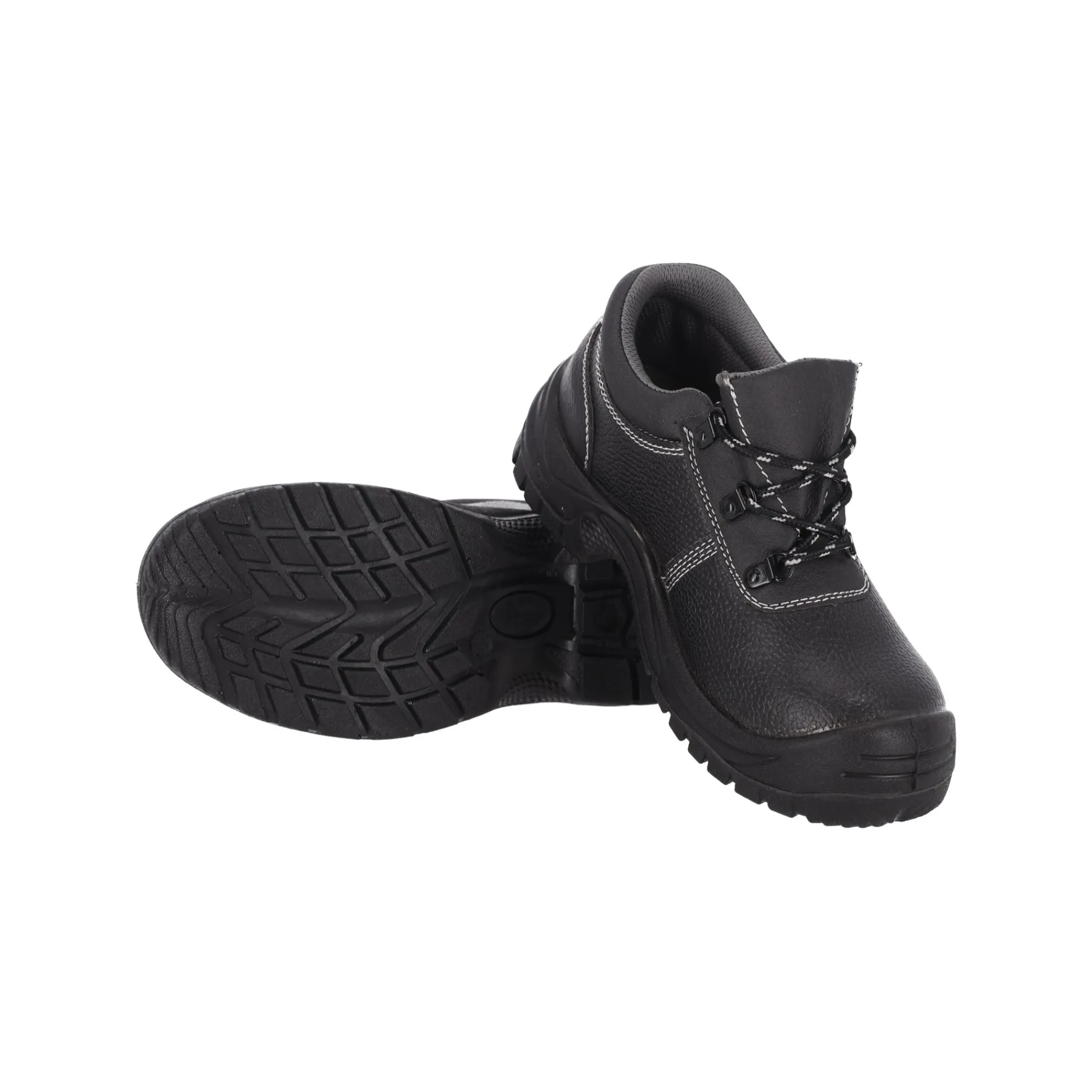 Kos Werkschoenen|Veiligheidsschoenen>Werkschoen laag S3 36