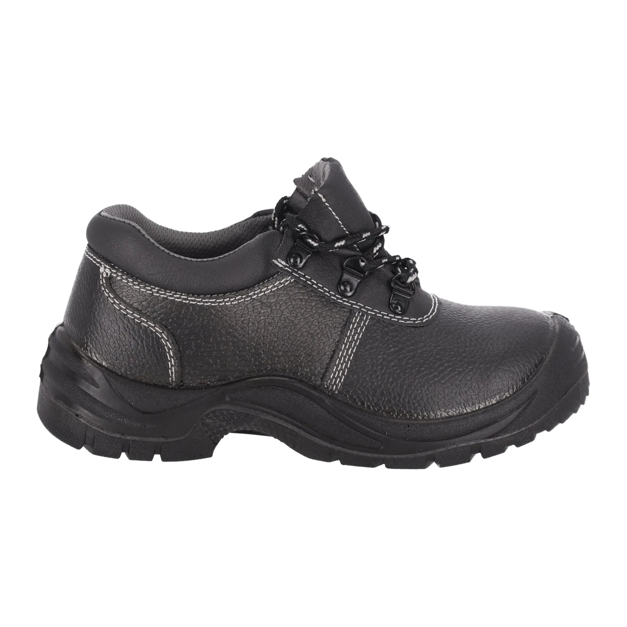 Kos Werkschoenen|Veiligheidsschoenen>Werkschoen laag S3 36