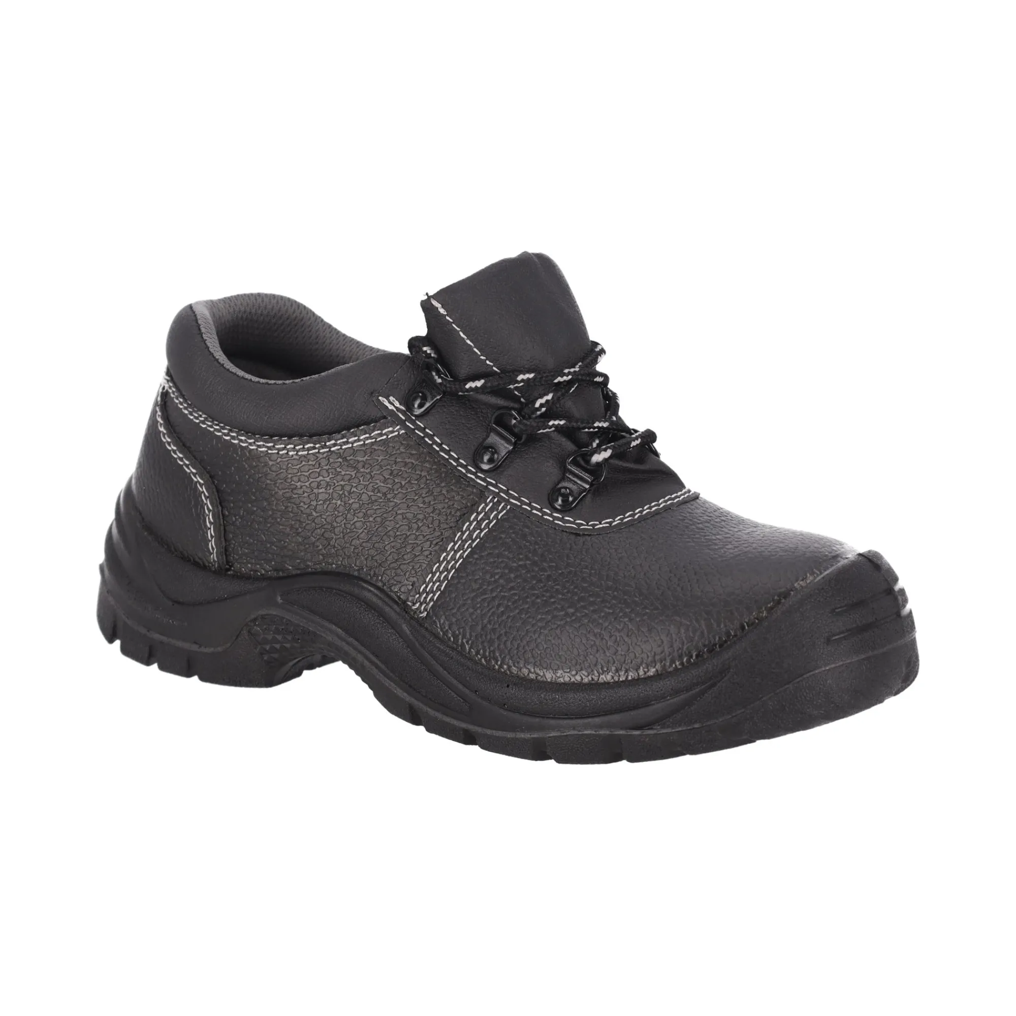 Kos Werkschoenen|Veiligheidsschoenen>Werkschoen laag S3 36