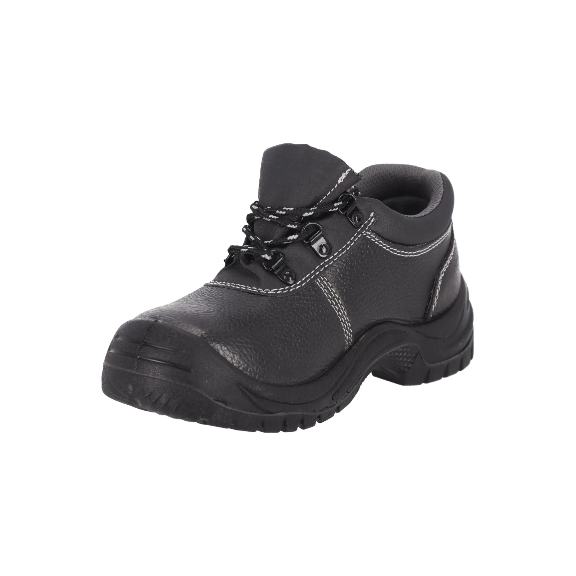 Kos Werkschoenen|Veiligheidsschoenen>Werkschoen laag S3 36