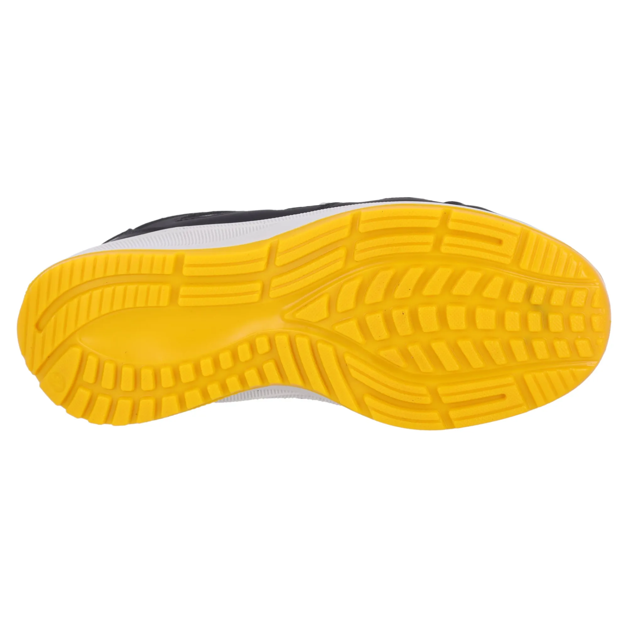 Cratex Pro Line Werkschoenen|Veiligheidsschoenen>Werkschoen Orizaba S3S laag 36