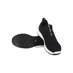 Cratex Werkschoenen|Veiligheidsschoenen>Werkschoen Rosier S1P Laag 36