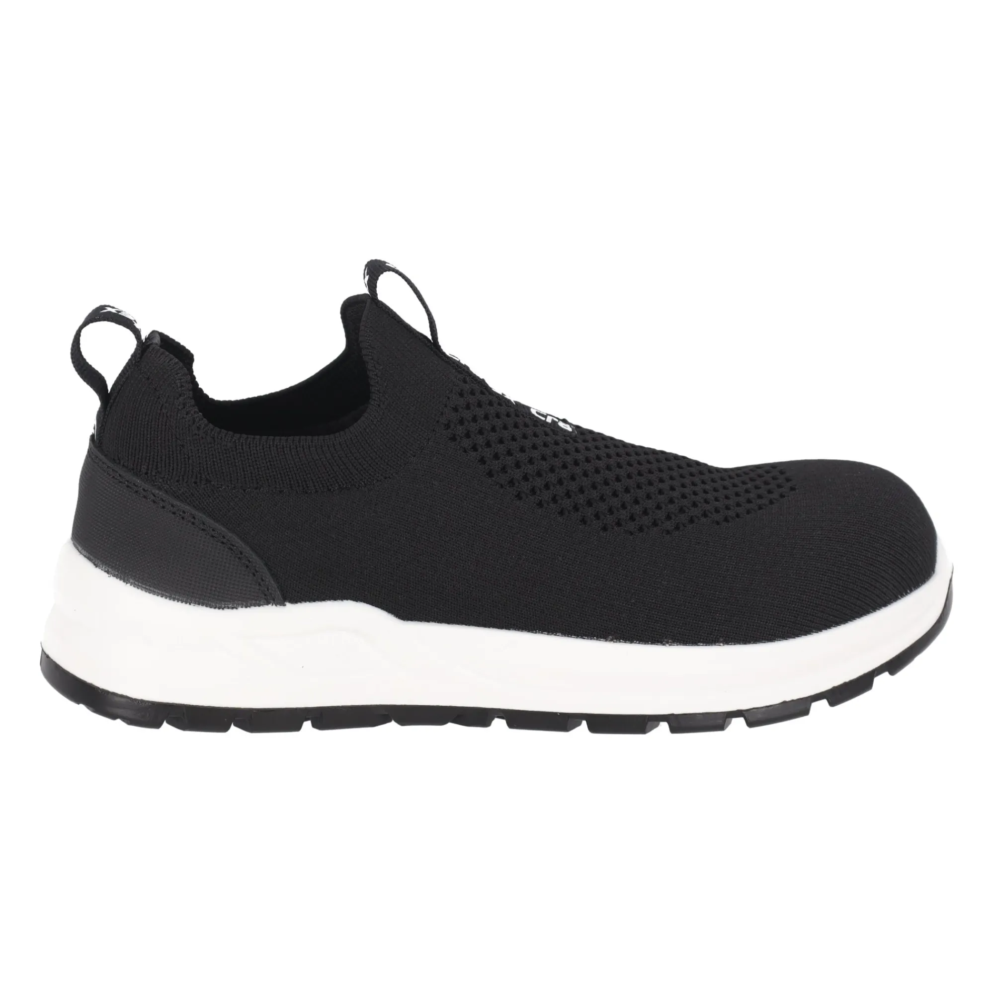 Cratex Werkschoenen|Veiligheidsschoenen>Werkschoen Rosier S1P Laag 36