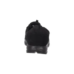 Cratex Werkschoenen|Veiligheidsschoenen><noscript><img width=