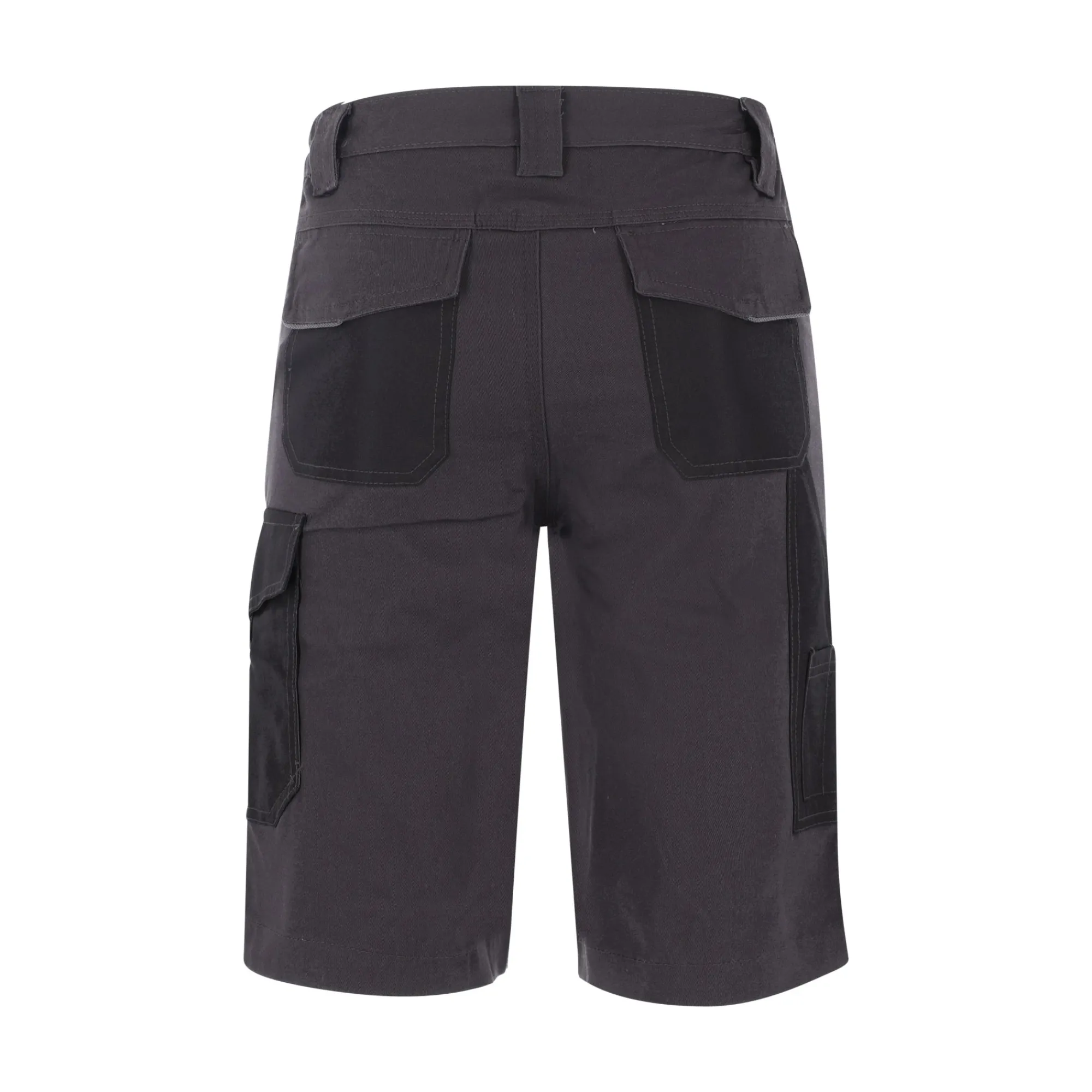 Cratex Werkbroeken>Werkshort Cahors antra 42