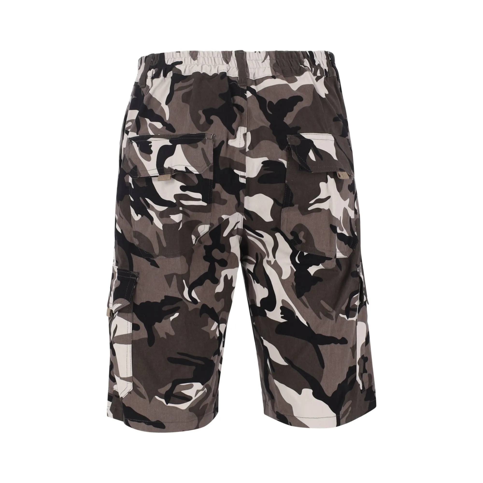 Cratex Werkbroeken>Werkshort Westwood 42