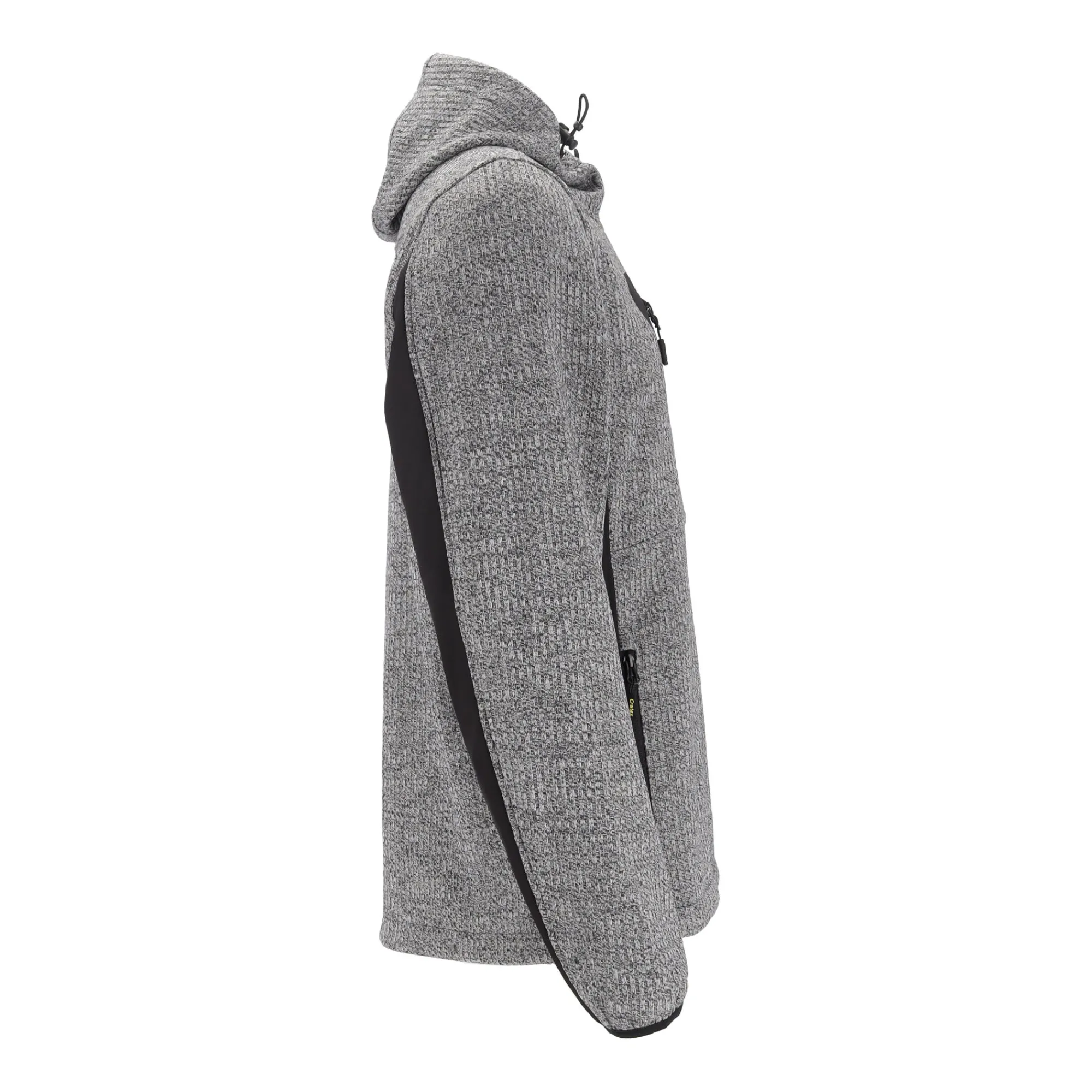 Cratex Werkjassen>Werkvest Orolow XS