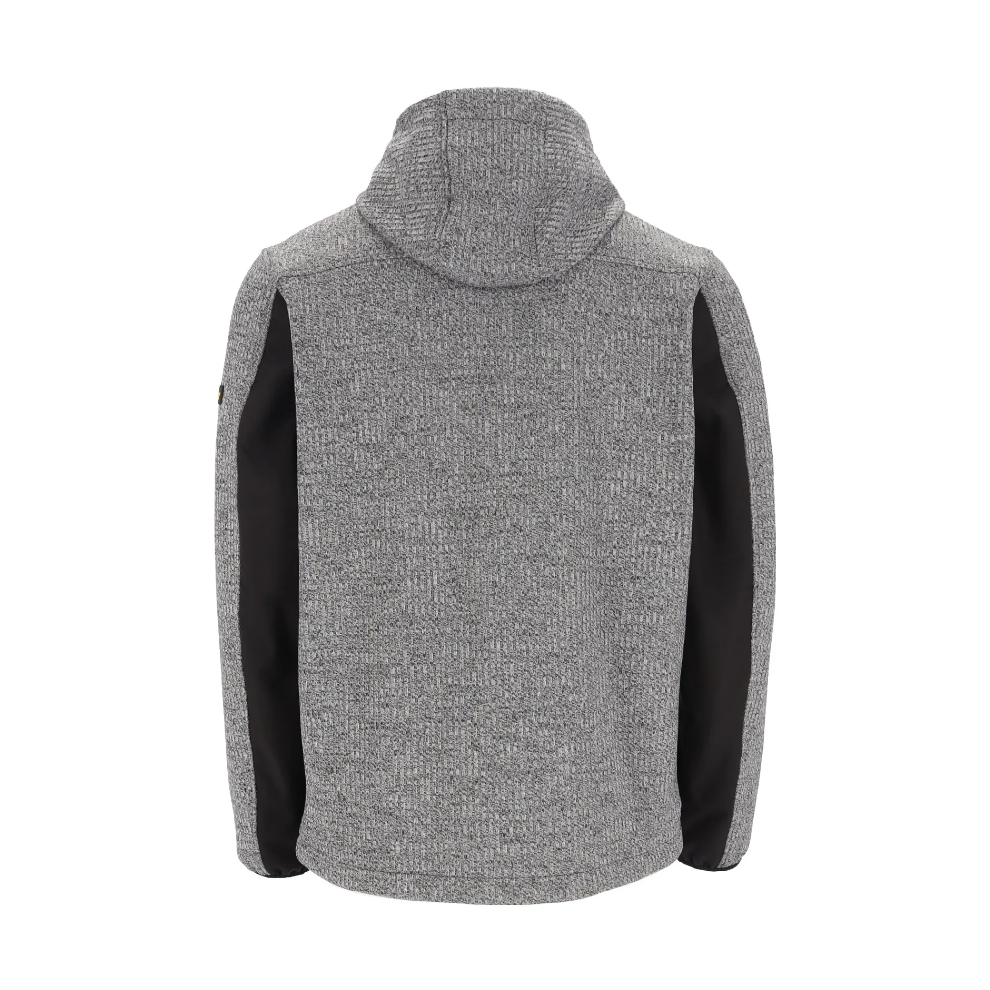 Cratex Werkjassen>Werkvest Orolow XS