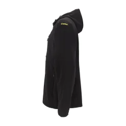 Cratex Werkjassen>Werkvest Watson XS