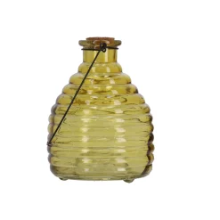 Decoris Schoonmaken><noscript><img width=