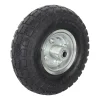 Westham Transport>Wiel steekwagen 3,50x4 16mm lucht