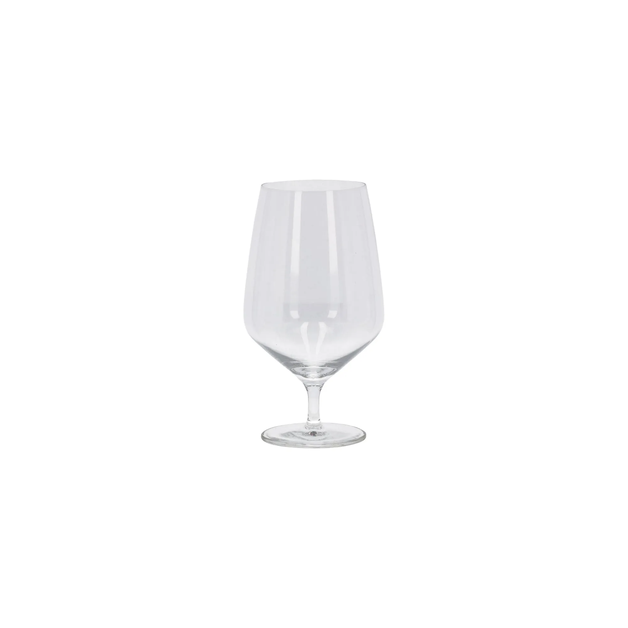 Schott Zwiesel Koken & Tafelen>Wijnglas Bordeaux 625ml 6st