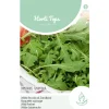 Horti Tops Moestuin>Wilde rucola zaad