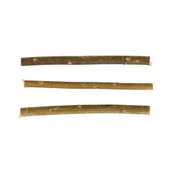 Friendly Pet Vogelsnacks><noscript><img width=
