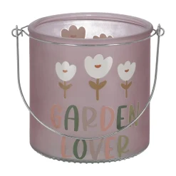 Boltze home Tuindecoratie><noscript><img width=