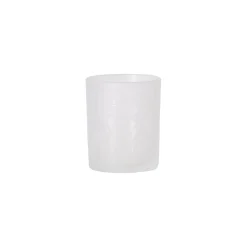 Boltze home Tuindecoratie>Windlicht Graser 8 cm 3 assorti