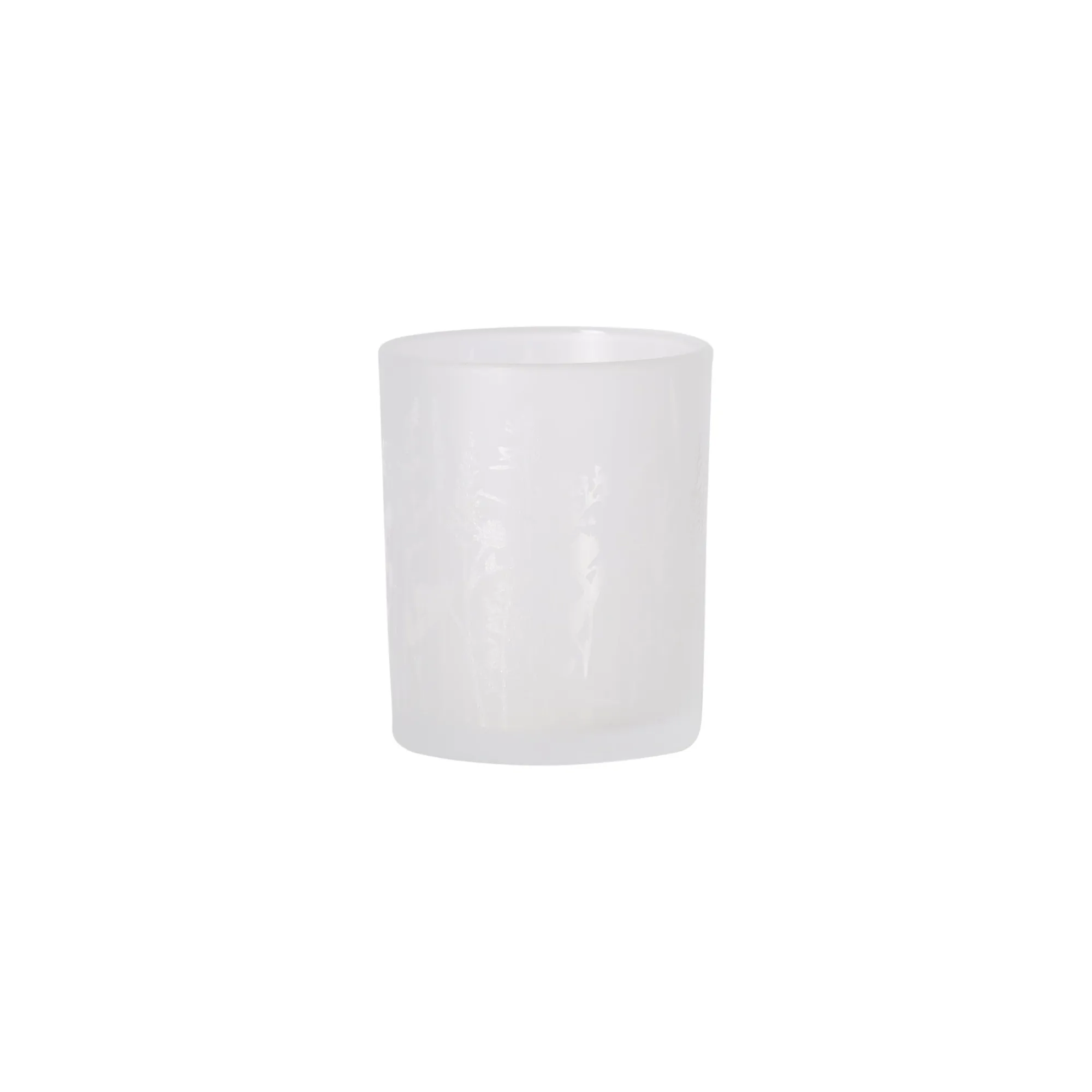 Boltze home Tuindecoratie>Windlicht Graser 8 cm 3 assorti