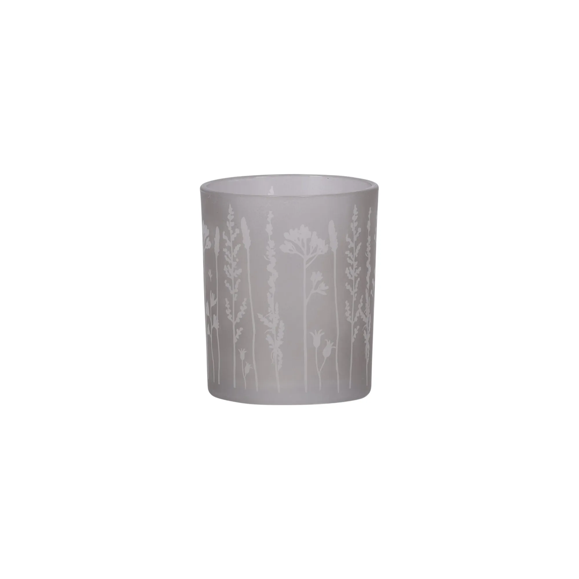 Boltze home Tuindecoratie>Windlicht Graser 8 cm 3 assorti