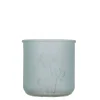 Boltze home Tuindecoratie>Windlicht Lesina 9 cm 3 assorti