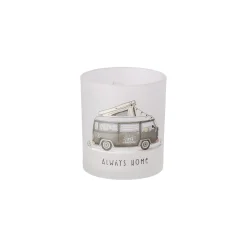 Boltze home Tuindecoratie><noscript><img width=