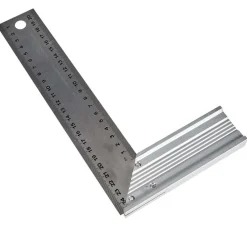Stanley Handgereedschap><noscript><img width=