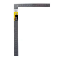 Stanley Handgereedschap><noscript><img width=