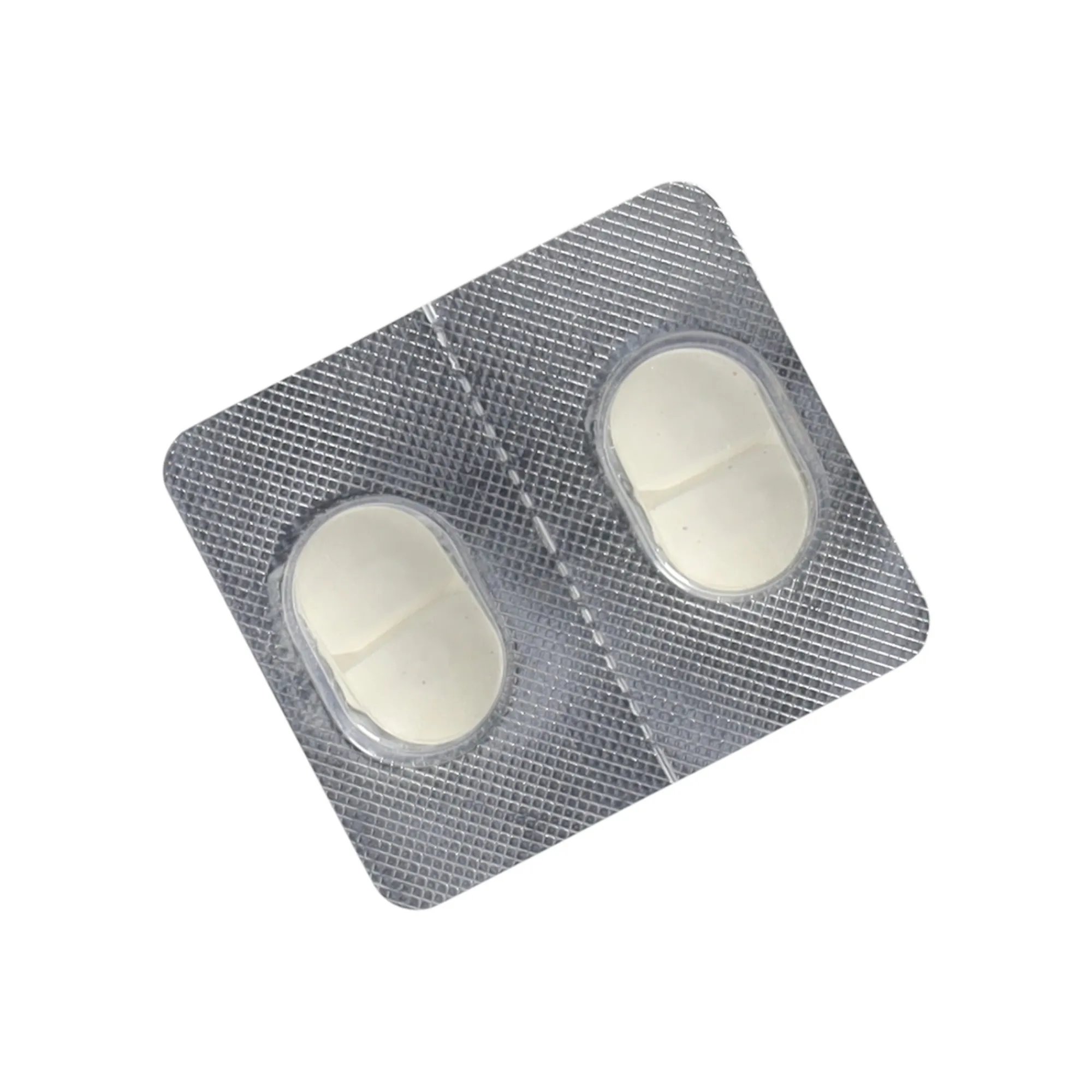 Beaphar Hondenverzorging>Wormmiddel all-in-one 70kg
