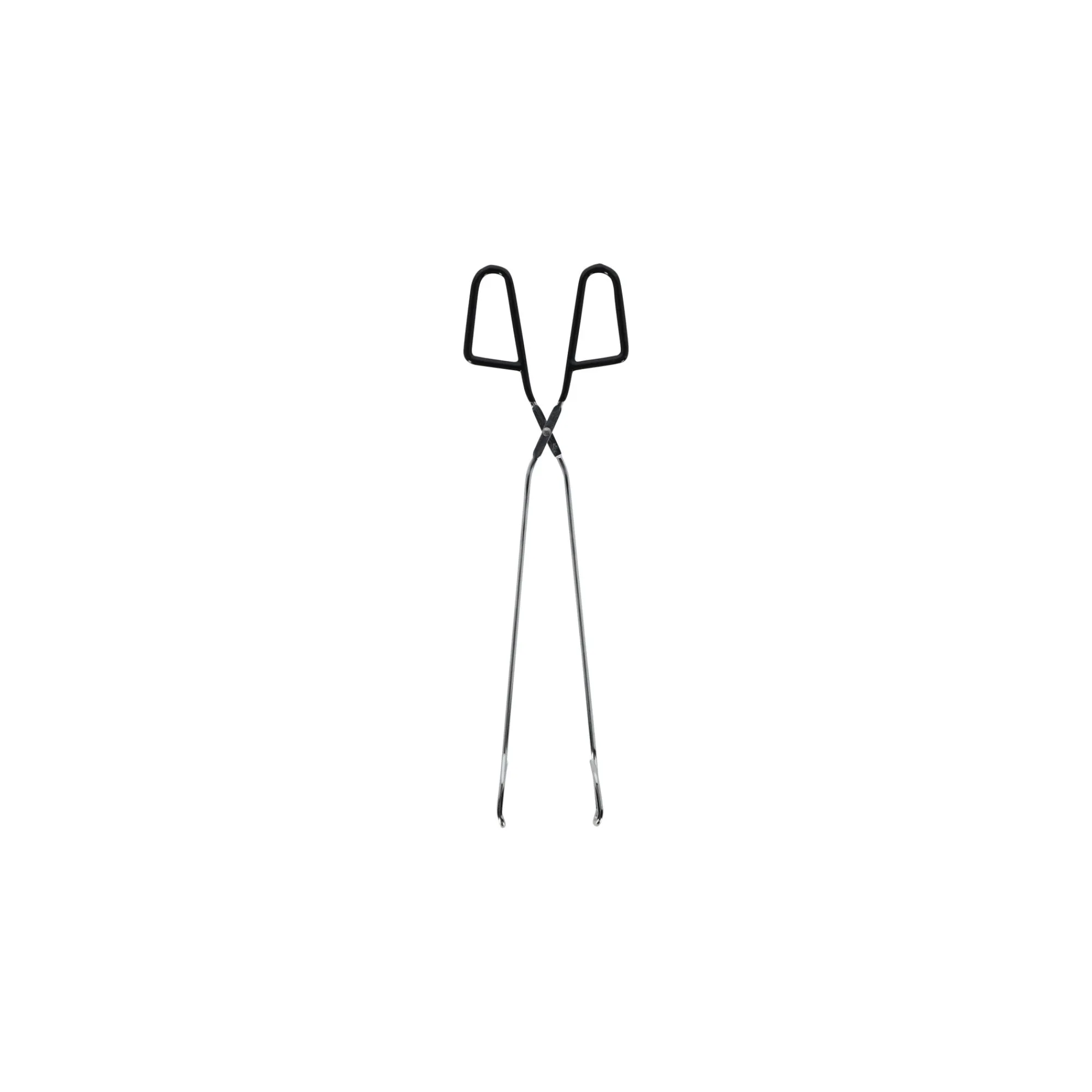 Barbecueaccessoires|Koken & Tafelen>Worstentang 38 cm