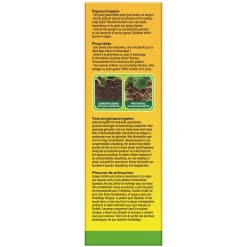 Solabiol Bodemverbeteraars><noscript><img width=