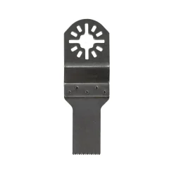 2-Force Toebehoren Elektrisch Gereedschap><noscript><img width=