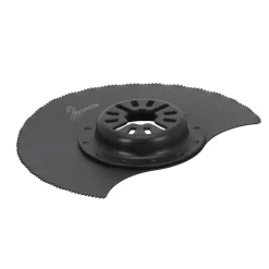 2-Force Toebehoren Elektrisch Gereedschap><noscript><img width=
